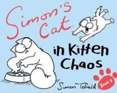 Simon's Cat 3