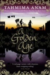 Golden Age