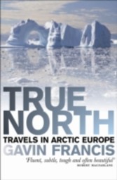 True North