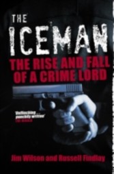 Iceman