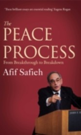 Peace Process