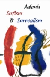 Sufism and Surrealism