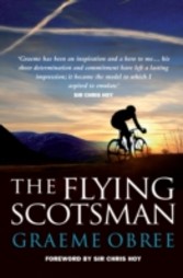 Flying Scotsman