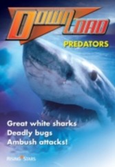 Predators