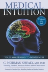 Medical Intuition