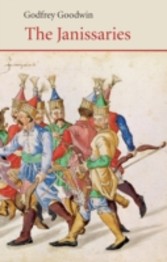 Janissaries