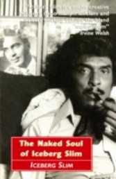 Naked Soul of Iceberg Slim