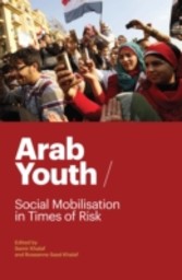 Arab Youth