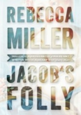 Jacob's Folly