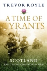 Time of Tyrants