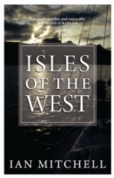 Isles of the West