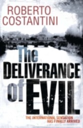 Deliverance of Evil