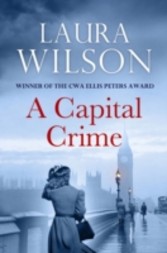 Capital Crime