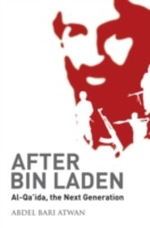 After bin Laden