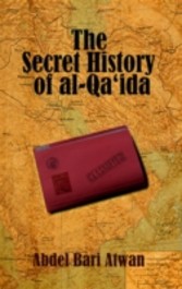 Secret History of al Qaeda