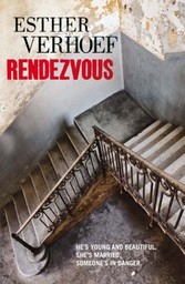 Rendezvous