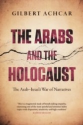 Arabs and the Holocaust