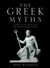 Greek Myths