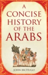 Concise History of the Arabs