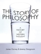 Story of Philosophy