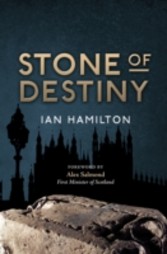 Stone of Destiny