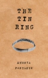 Tin Ring