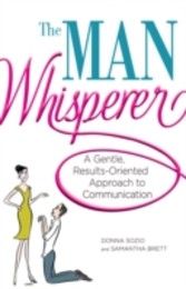 Man Whisperer