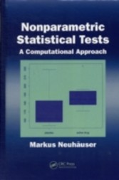 Nonparametric Statistical Tests