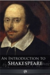 Introduction to Shakespeare