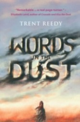 Words in the Dust