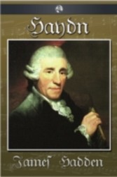 Haydn