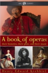 Book of Operas