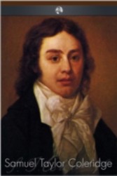 Samuel Taylor Coleridge