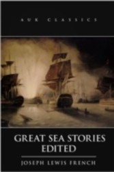 Great Sea Stories