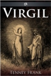 Virgil