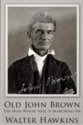 Old John Brown