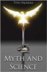 Myth and Science