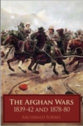 Afghan Wars