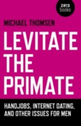 Levitate the Primate