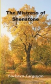 Mistress of Shenstone