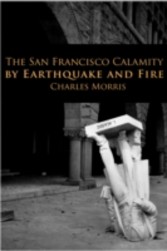 San Francisco Calamity