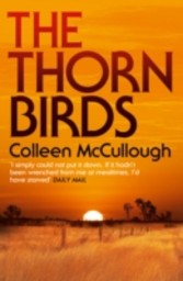 Thorn Birds