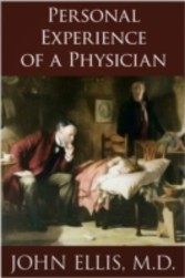 Personal Experience of a Physician