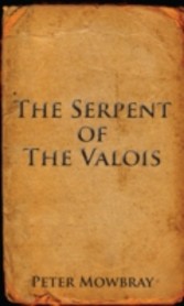 Serpent of the Valois