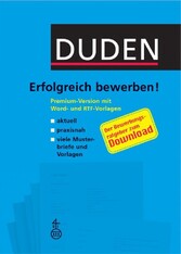 Duden