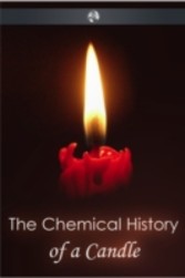 Chemical History of a Candle