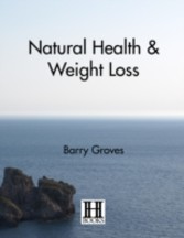 Natural Health and Weight Loss