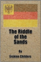 Riddle of the Sands