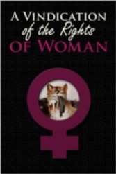 Vindication of the Rights of Woman