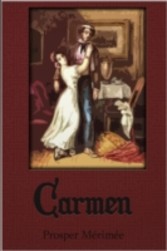 Carmen